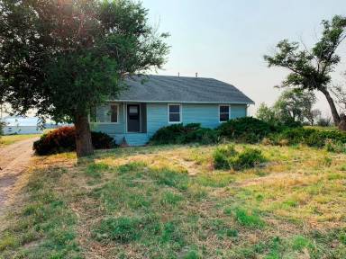 Main picture of 51233 County Road 57