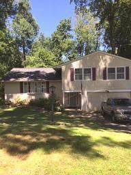 Main picture of 16608 Killdeer Dr