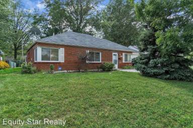 Main picture of 546 Sycamore Dr