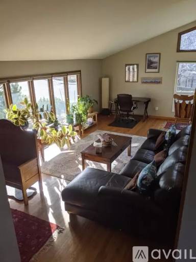 Main picture of 5453 Aztec Dr