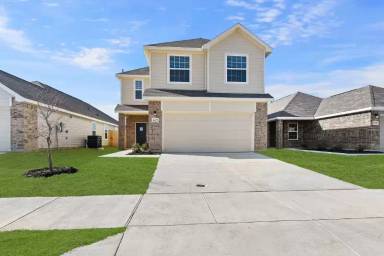 Main picture of 417 Woodhouse Way