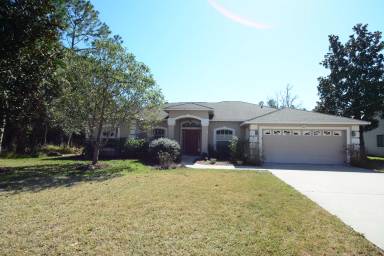 Main picture of 33 Westridge Ln