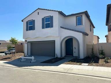 Main picture of 36604 Desert Tortoise Rd