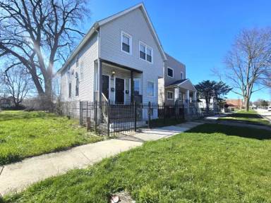 Main picture of 12026 S Union Ave