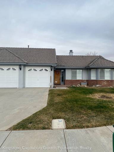 Main picture of 3021 Mariposa Ave