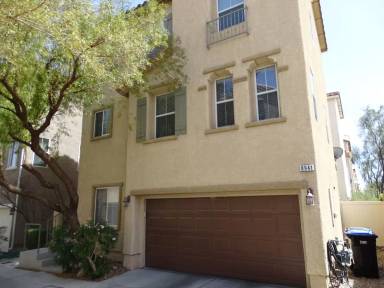 Main picture of 8941 Sally Rose Ave
