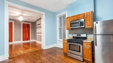 Main picture of 2309 S Jefferson Ave