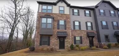 Main picture of 107 Glen Alpine Way