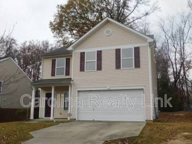 Main picture of 3131 Decapolis Dr