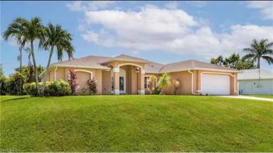 Main picture of 3037 SW 10th Pl