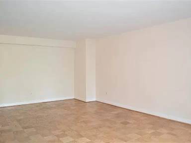 Main picture of Greenbriar Condominiums