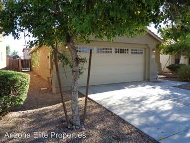 Main picture of 5915 W Albeniz Pl