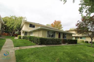 Main picture of 2323 Saidel Dr