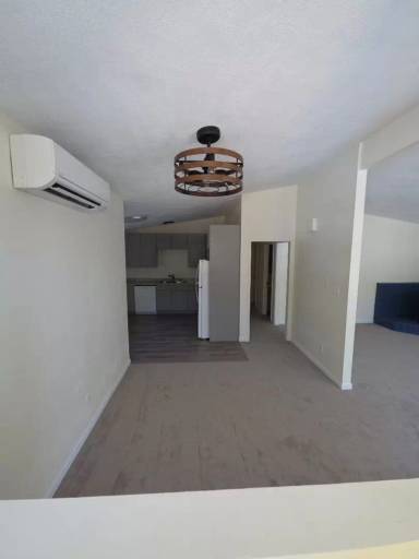 Main picture of 9460 Pawnee Trl