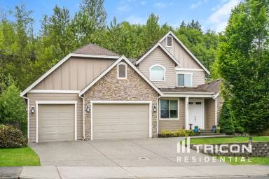 Main picture of 10804 174th Ave E