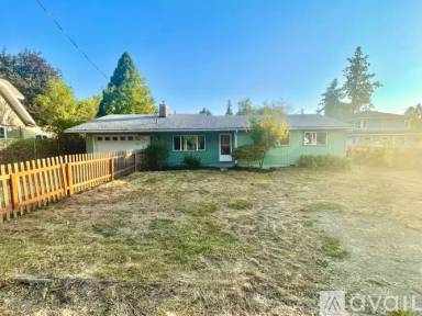 Main picture of 8220 SW Oak St
