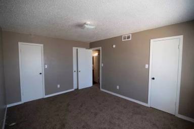Main picture of Park Place Apartments