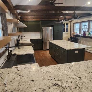 Main picture of 88 Baker Ln