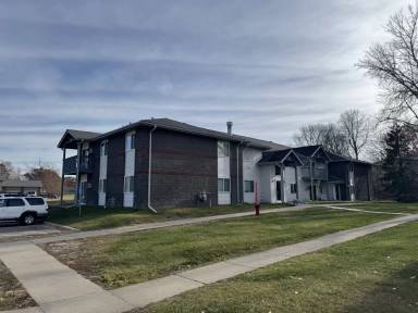 Main picture of 16720 Brunswick Ave SE