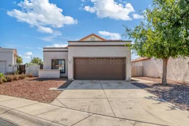 Main picture of 545 S Danyell Dr