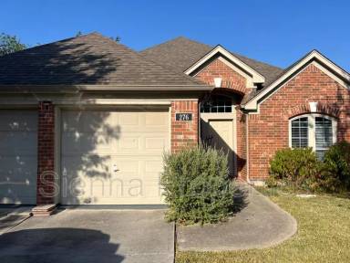 Main picture of 276 Otono Loop