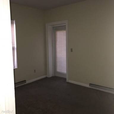 Main picture of 28 Essex St