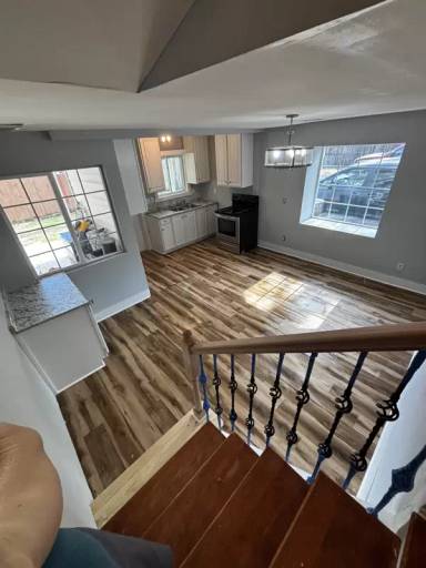 Main picture of 1226 Saylors Ave