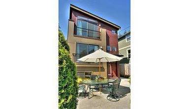 Main picture of 5223 11th Ave NE