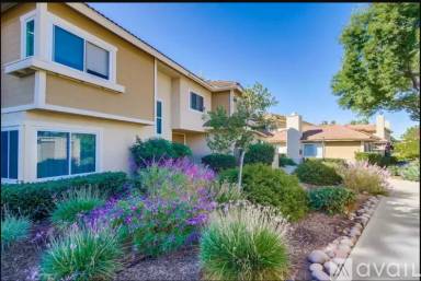 Main picture of 10710 Holly Meadows Dr