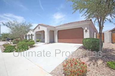 Main picture of 20238 W Buchanan St