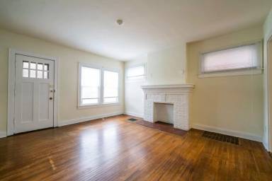 Main picture of 1419 Northwest Blvd