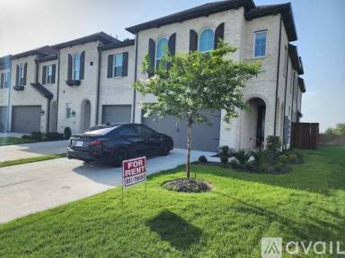 Main picture of 1158 Queensdown Way