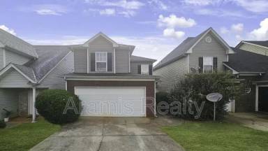 Main picture of 527 Carlton Pointe Dr