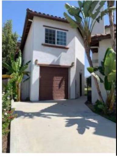 Main picture of 2950 Morning Creek Ct