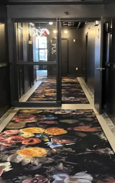 Main picture of 7 S Howard St