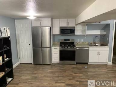Main picture of 29748 4th Ave S