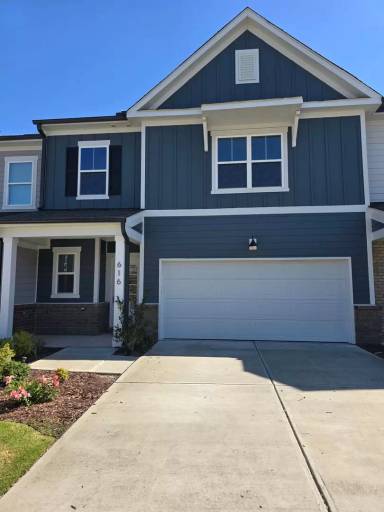 Main picture of 616 Mount Blanc Way