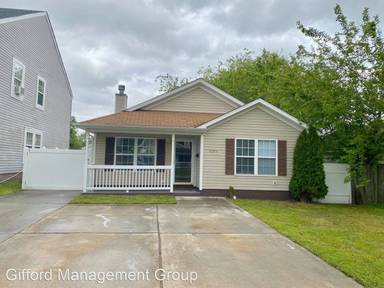 Main picture of 2303 Marshall Ave
