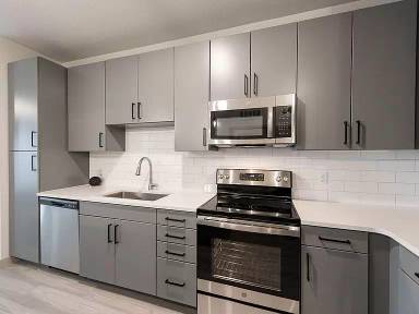 Main picture of 9264 Moss Preserve Pkwy