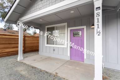 Main picture of 803 Natoma St