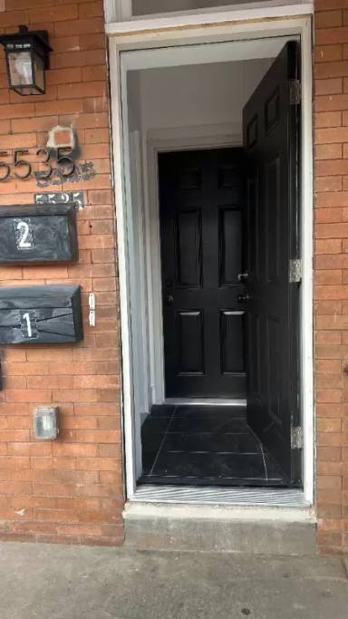 Main picture of 5535 Bloyd St