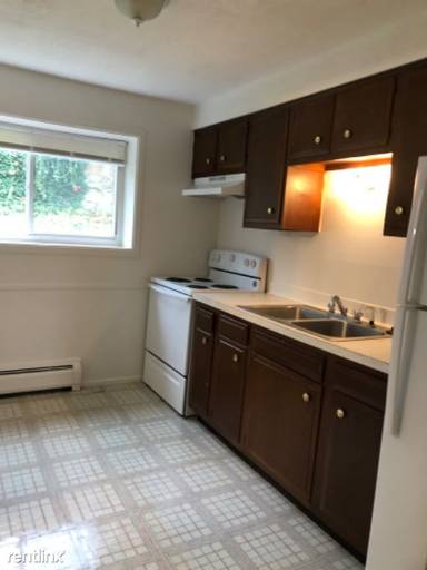 Main picture of 151 Ocean Rd