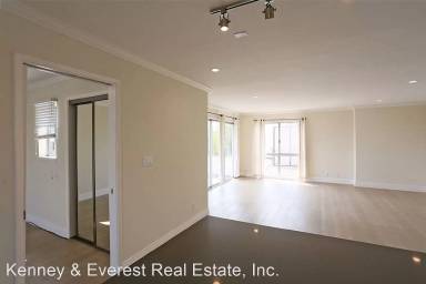 Main picture of 375 Bellevue Ave