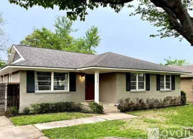 Main picture of 2959 Carrizo St