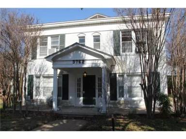 Main picture of 7th St W 3762 - Apt. 5