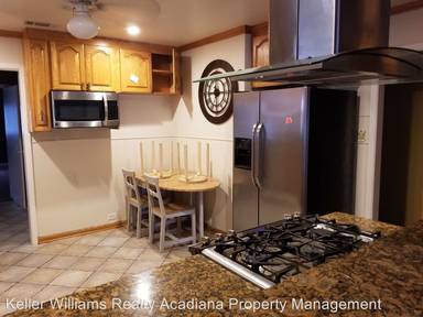 Main picture of 209 Antigua Dr