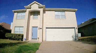 Main picture of 13302 Bennington Ln