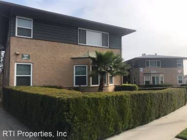 Main picture of 5626-34 Edgemar Ave