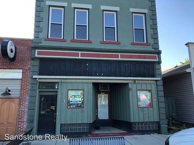 Main picture of 219 S Main St