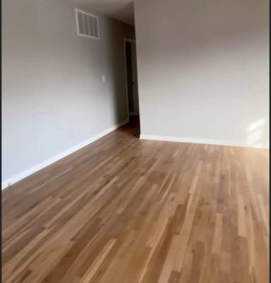 Main picture of 31 Crestwood Dr